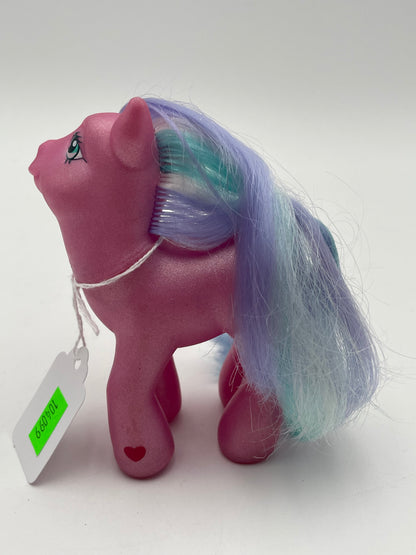 My Little Pony - G3 - Sweet Berry 2002 #104099