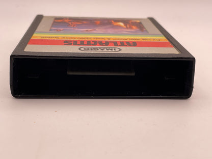 ATARI - Atlantis 1982 #103570