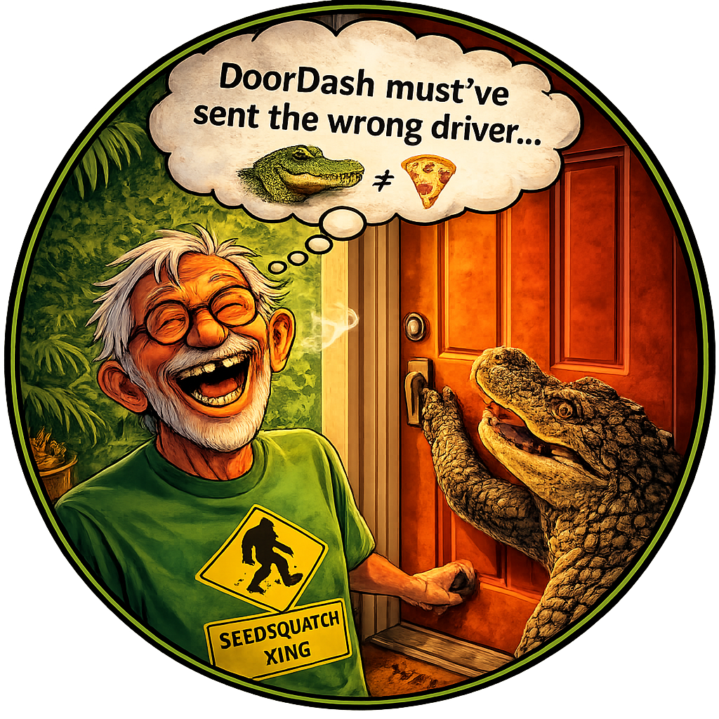 Button - WTHC-Radio - DoorDash