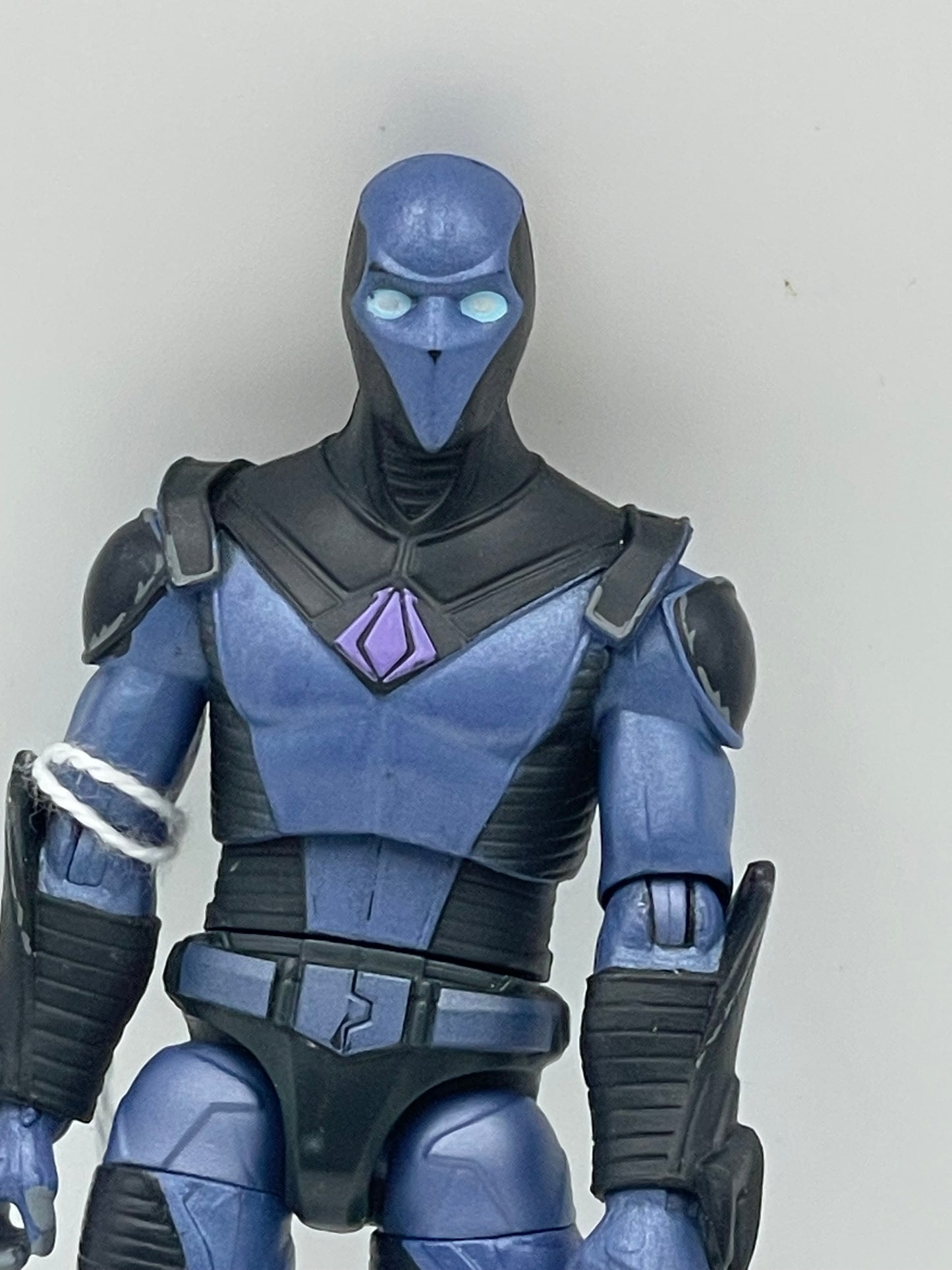 Fortnite - Omen 2019 #103305