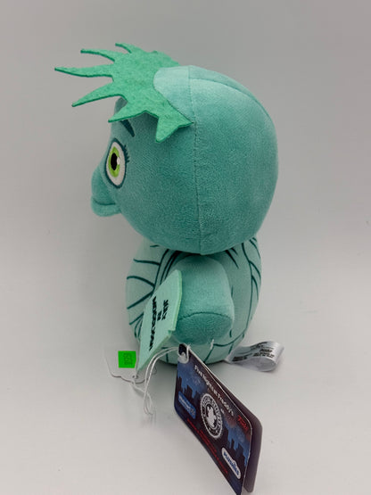 Five Nights At Freddy’s - Plush - Liberty Chica 2022 #105159