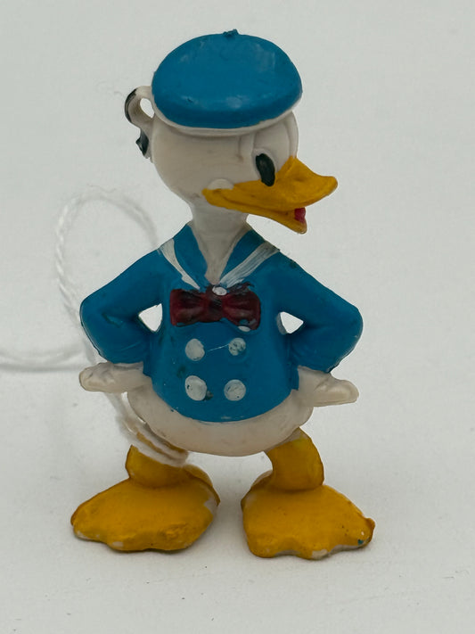 Disney - Donald Duck 1960s #104903