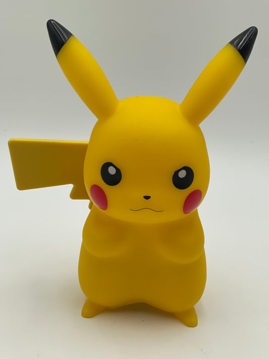 Pokémon -  Night Light Pikachu 2016 #104243