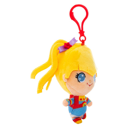Rainbow Brite - Backpack Clip - Rainbow Brite 2024 #107452