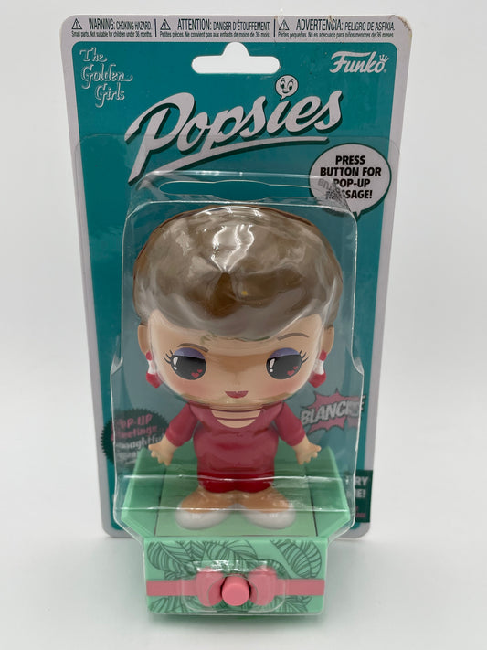 Funko Popsies - Blanche 2022 #102721