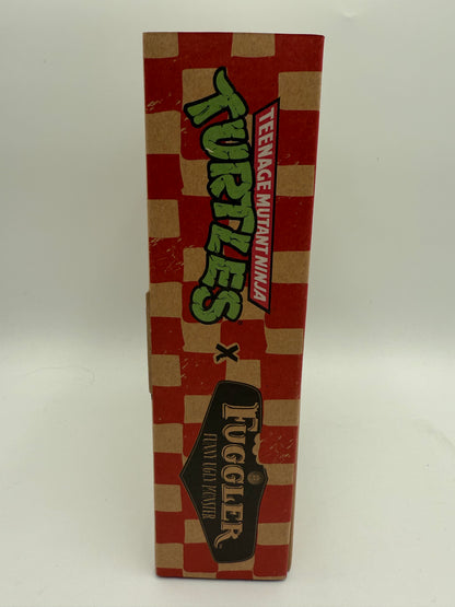 Fuggler - TMNT Limited Edition - Leonardo 2024 #104855