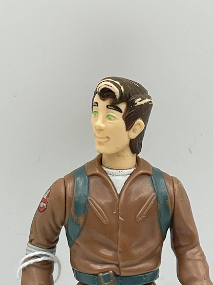Ghostbusters - Peter Venkman 1984 #102594