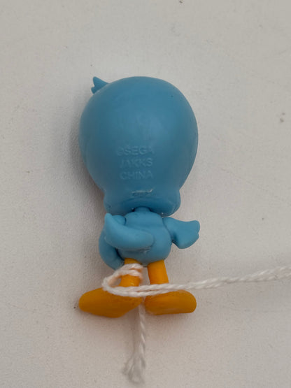 Sonic - Jakks Pacific - Flicky #105531