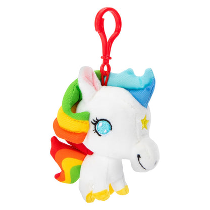 Rainbow Brite - Backpack Clip - Starlite 2024 #107454