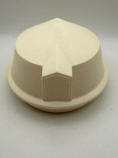 Fisher Price - Silo Topper #107577