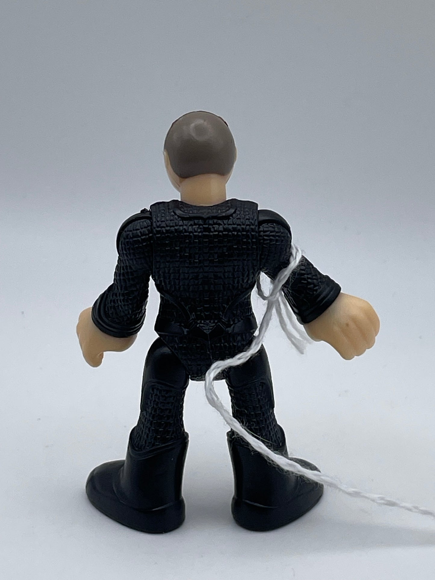 Imaginext - DC Super Friends - General Zod #103349