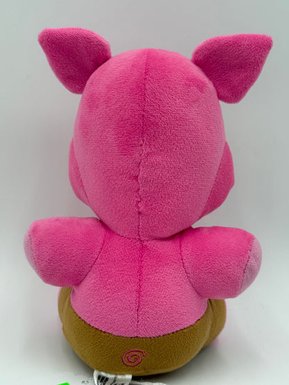 Five Nights At Freddy’s - Plush - Pizza Simulator Pig Patch 2020 #107278