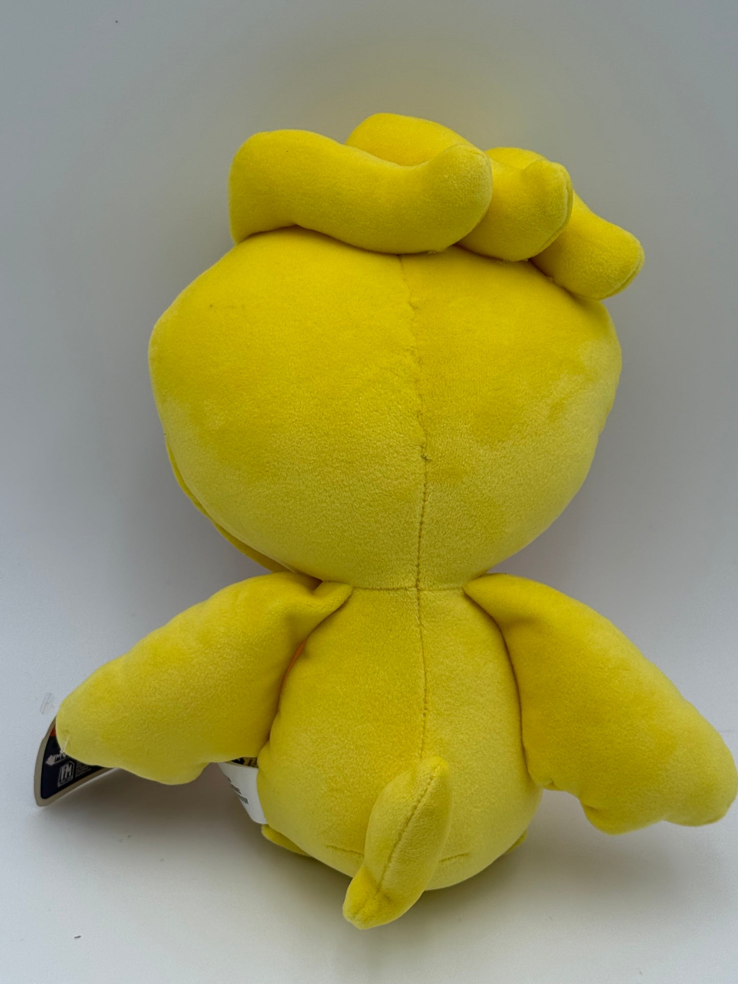 Poppy Playtime - Plush - Kickin Chickin 2024 #105179