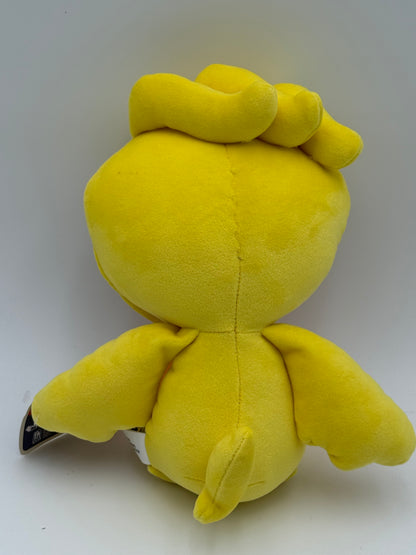 Poppy Playtime - Plush - Kickin Chickin 2024 #105179