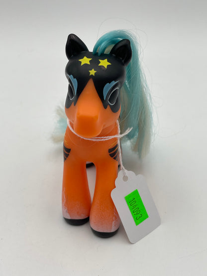 My Little Pony - G3 - Art Pony Pop 2007 #104093