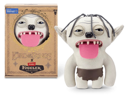 Fuggler - X Lord of the Rings - Gollum 2024 #105609