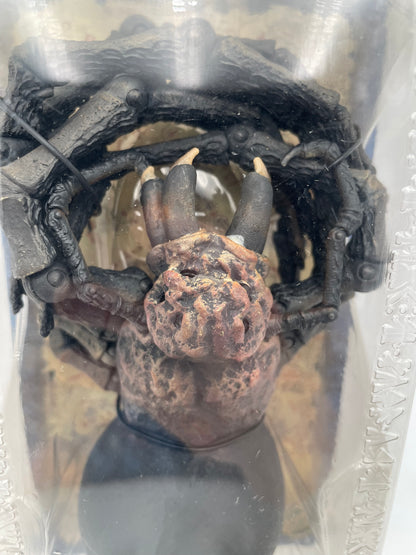 Lord of the Rings - The Return of the King -  Shelob 2003 #104814