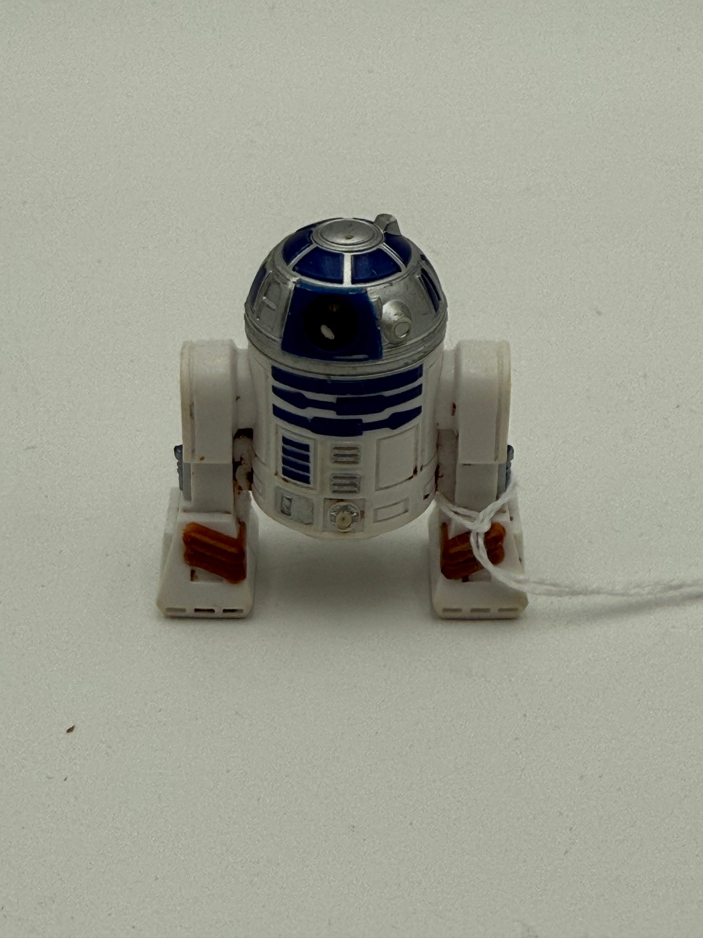 Star Wars - Galactic Heroes - R2D2 #104891