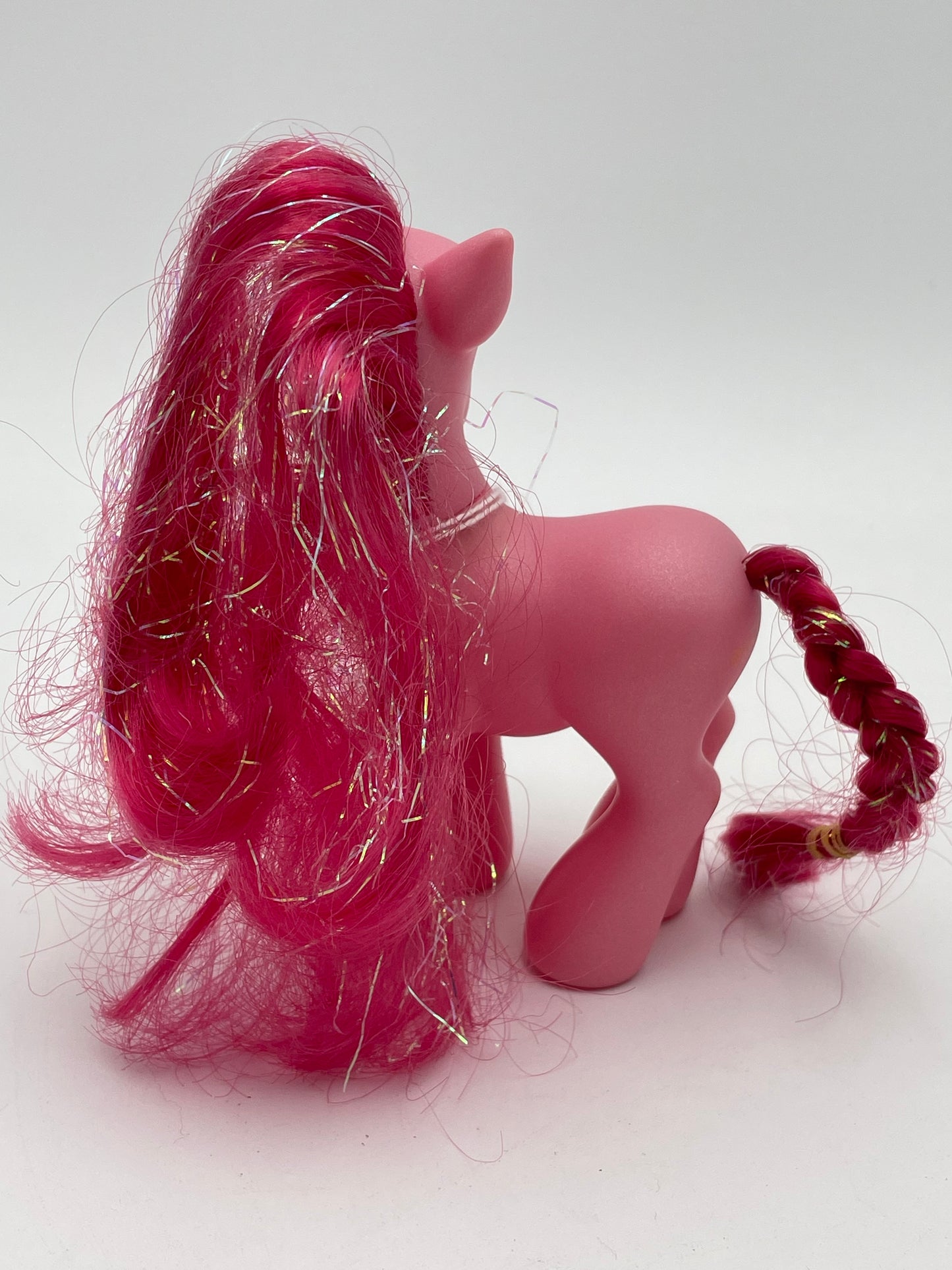 My Little Pony - G3 - Soda Float 2006 #104078