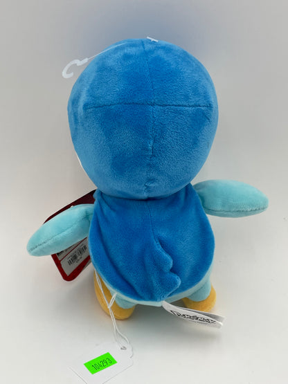 Pokémon - Plush - Piplup 2022 #104293