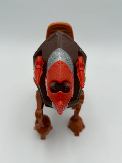 Masters of the Universe - Vehicle - Strider 1983 #105353