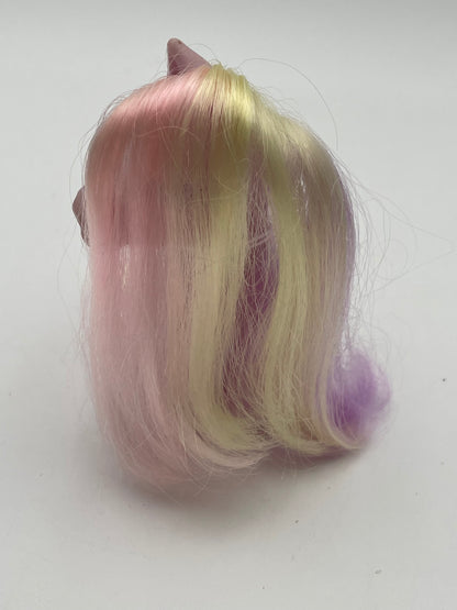 My Little Pony - G3 - Fluttershy 2002 #104116