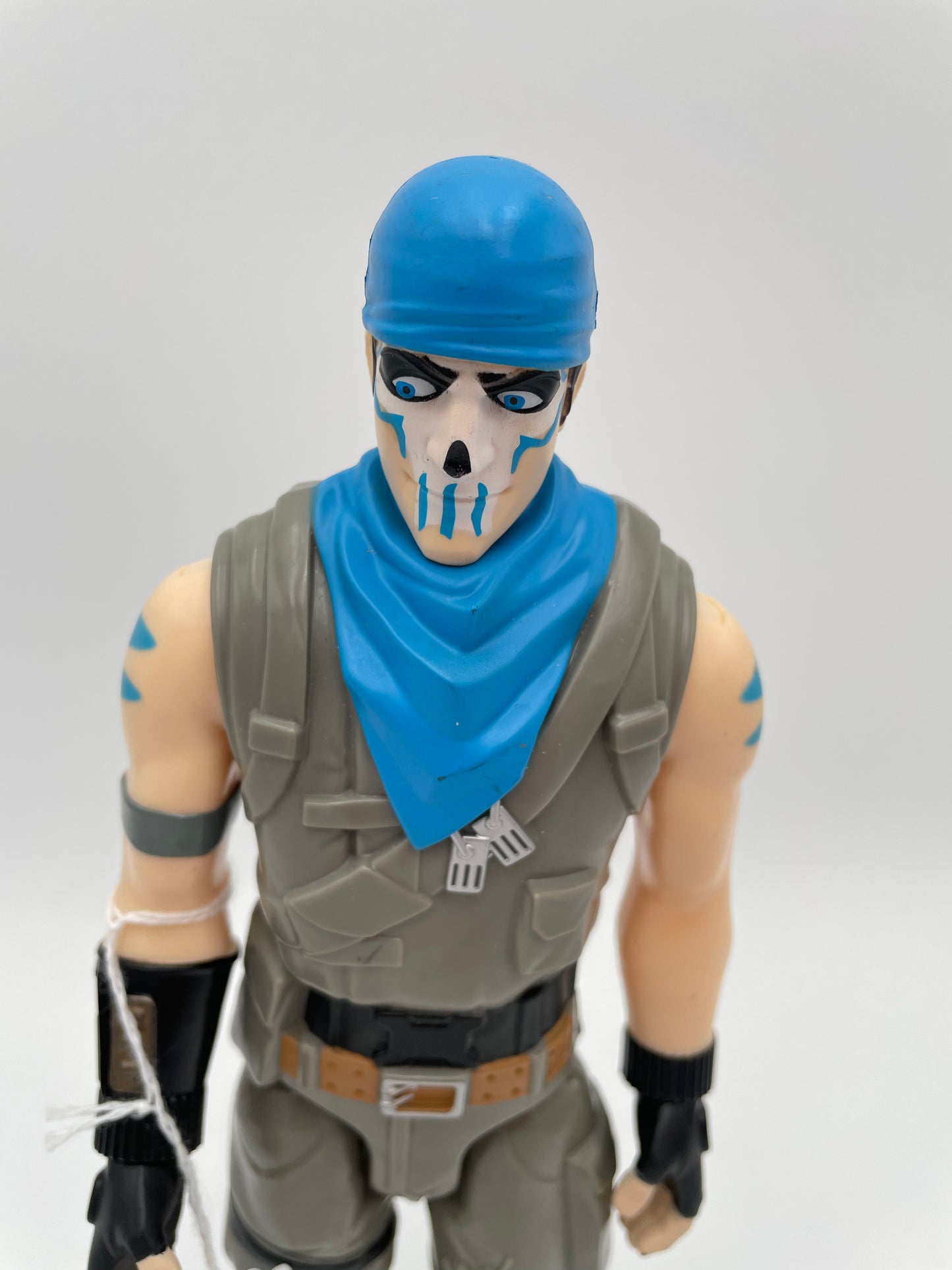 Fortnite - Warpaint 2019 #102538
