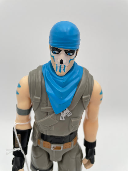 Fortnite - Warpaint 2019 #102538