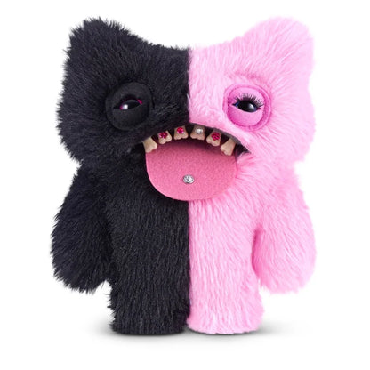 Fugglers - Baddies - Wide Eyed Weirdo 2026 #108265