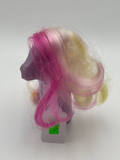 My Little Pony - G3 - Triple Treat 2004 #104059