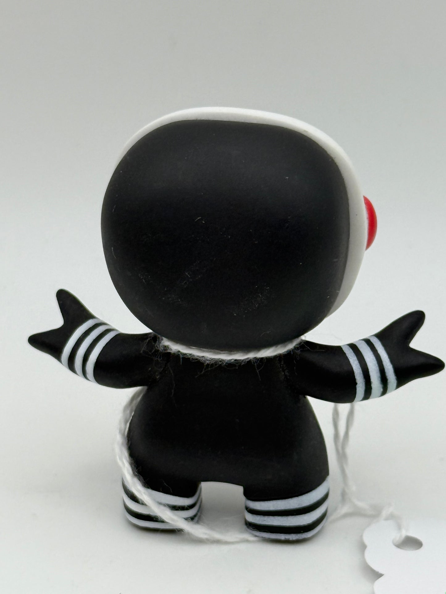 Five Nights At Freddy’s - Figure - Funko Minis - The Puppet 2016 #107257