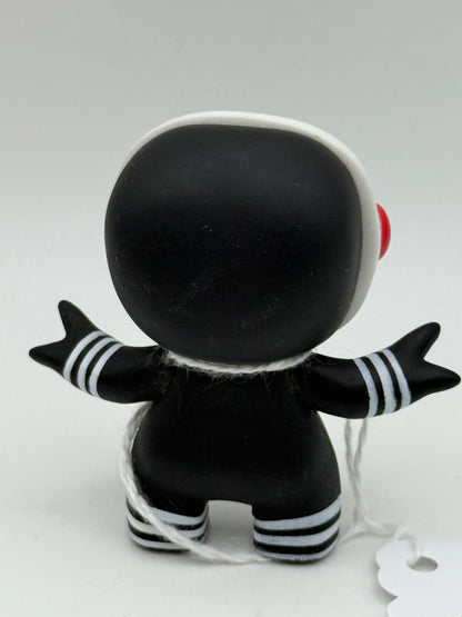 Five Nights At Freddy’s - Figure - Funko Minis - The Puppet 2016 #107257