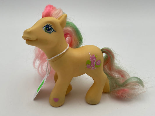 My Little Pony - G3 - Guava Love 2004 #104058