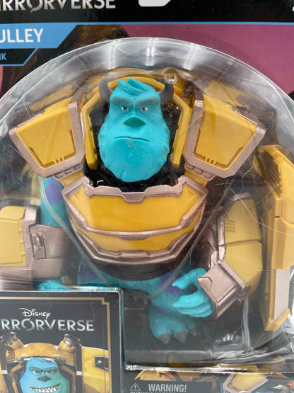 Disney - Mirrorverse - Sulley 2021 #102667