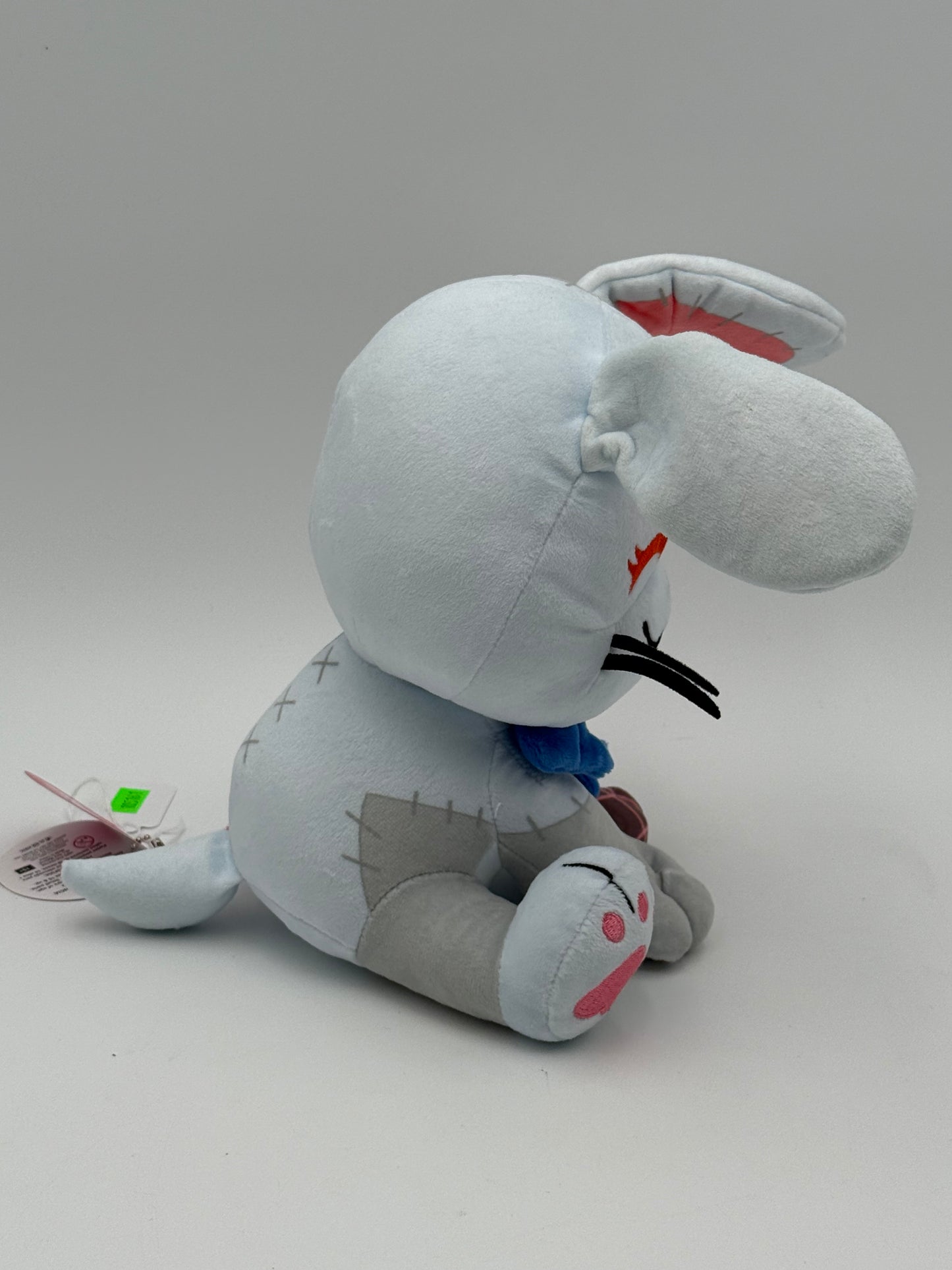Five Nights At Freddy’s - Plush - Youtooz Vanny RARE! 2022 #105161