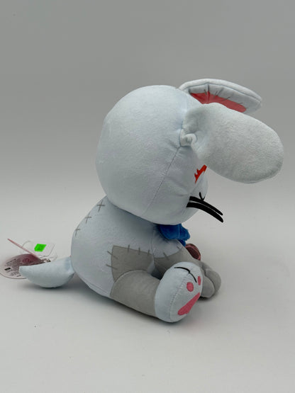 Five Nights At Freddy’s - Plush - Youtooz Vanny RARE! 2022 #105161