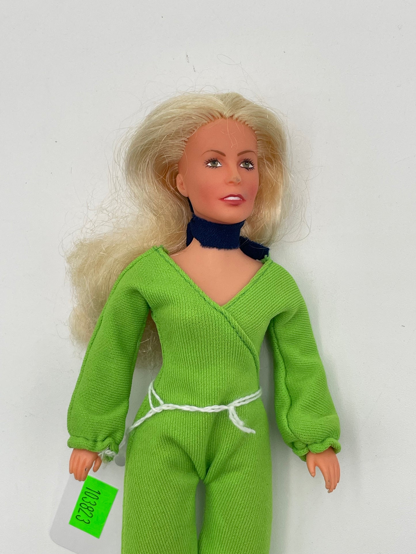 Charlie’s Angels - Kris 1977 #103823