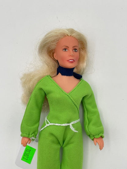 Charlie’s Angels - Kris 1977 #103823
