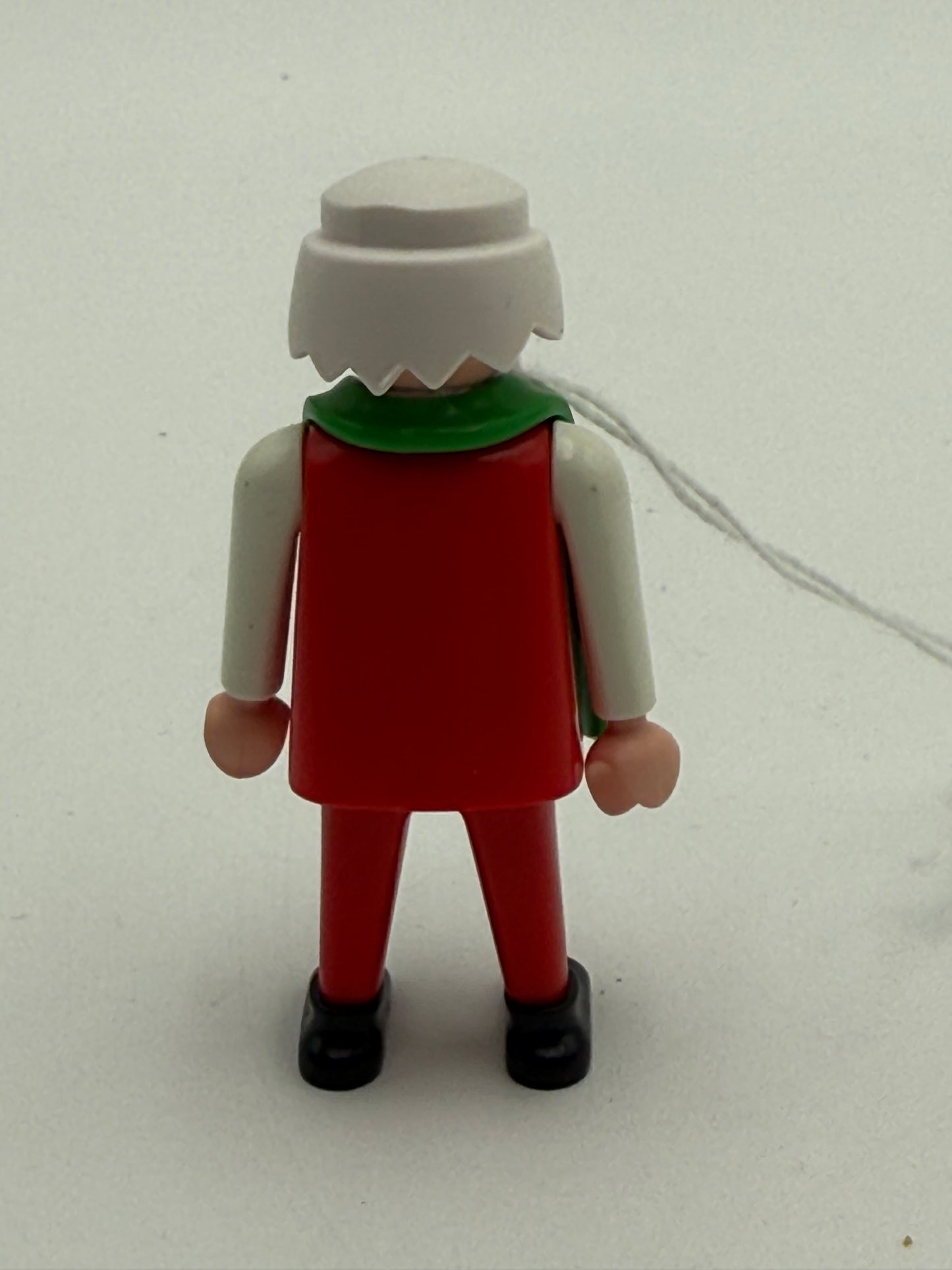 Playmobil - Figure - Christmas 1993 #105049