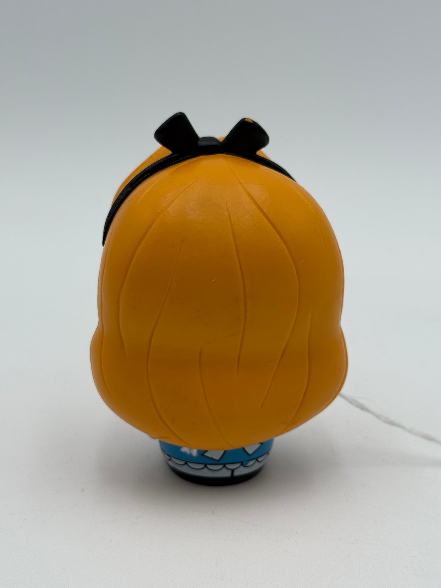 Funko - Dorbz - Alice in Wonderland #104890
