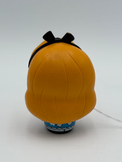 Funko - Dorbz - Alice in Wonderland #104890
