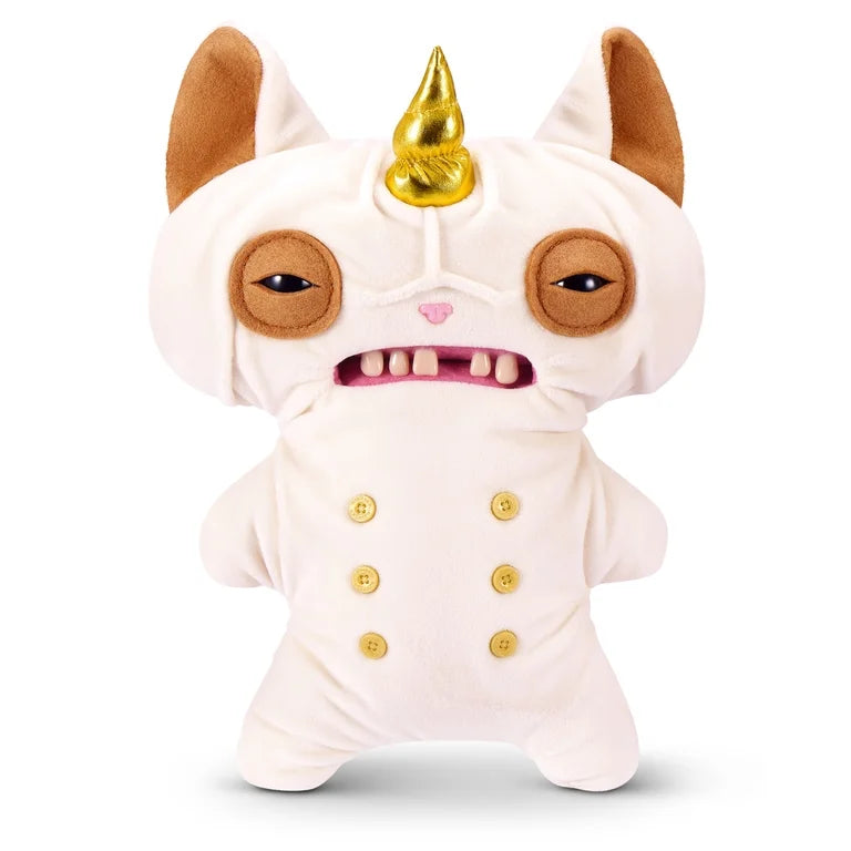 Fugglers - Fugglercorns - Wrinkle McStinkles 2026 #108273