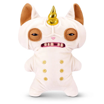 Fugglers - Fugglercorns - Wrinkle McStinkles 2026 #108273