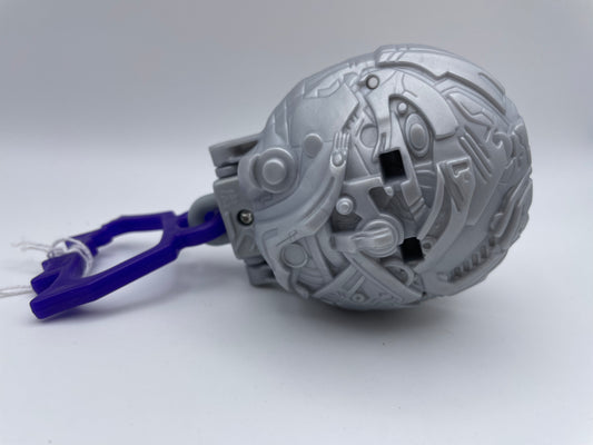 Transformers - Burger King Revenge of the Fallen Ball 2009 #101316