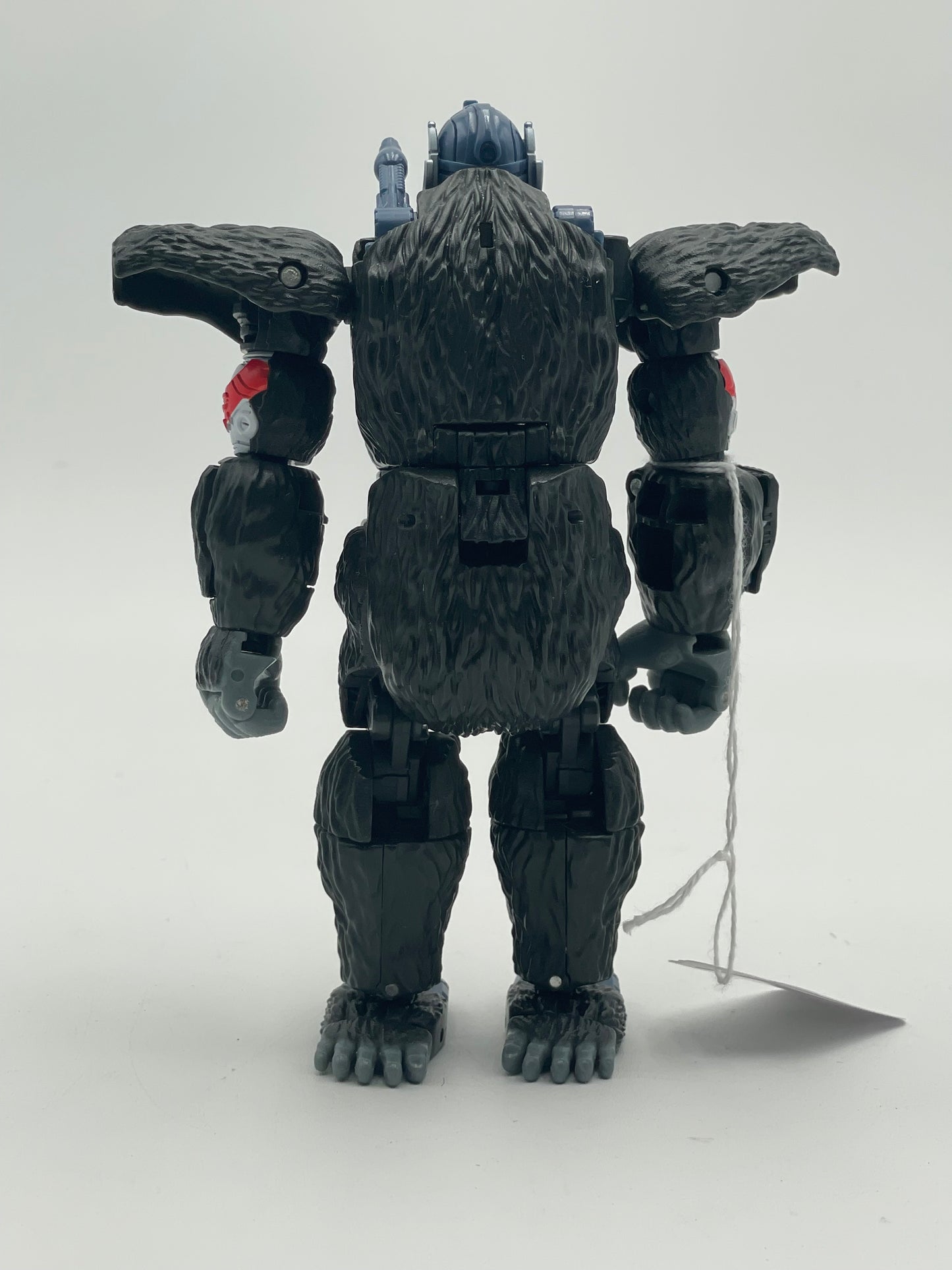 Transformers - Optimus Primal 2020 #104361