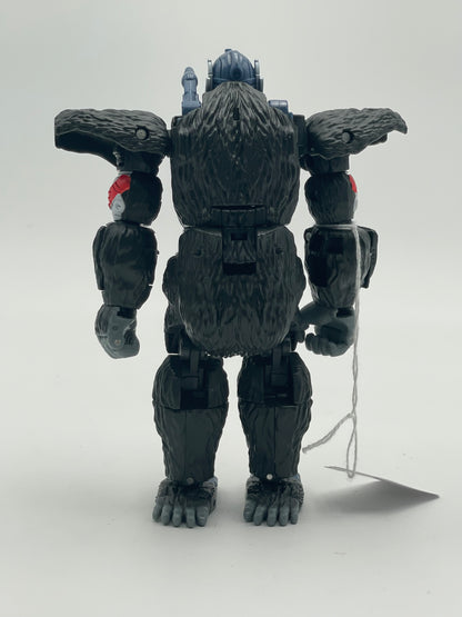 Transformers - Optimus Primal 2020 #104361