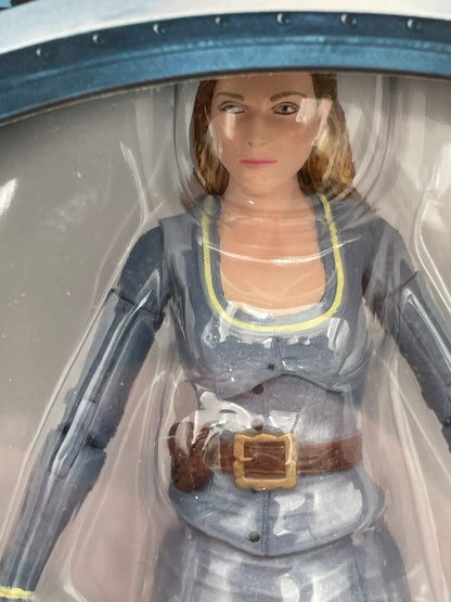 Westworld - Dolores Abernathy 2019 #100292