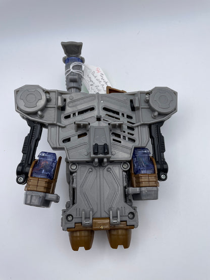 Transformers - Dark of the Moon Weapons Pack #101260