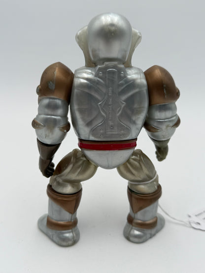 Masters of the Universe - Figure - Extendar 1985 #105331