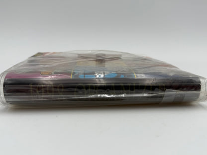 Nightmare Before Christmas - System Organizer Planner - Collage 1998 #105384